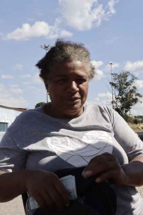 Росемарй да Силва