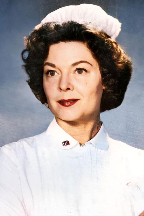 Ширл Конуэй