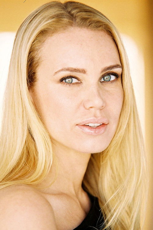 Цйнтхиа Кинг