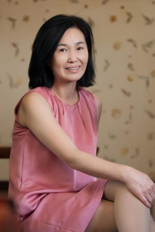 Схин Бок-сук