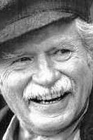 Jамес Анделин