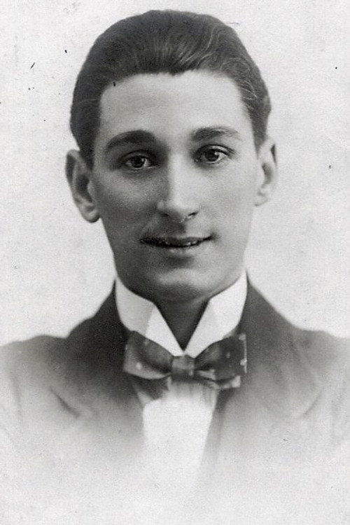 Wхеелер Дрйден