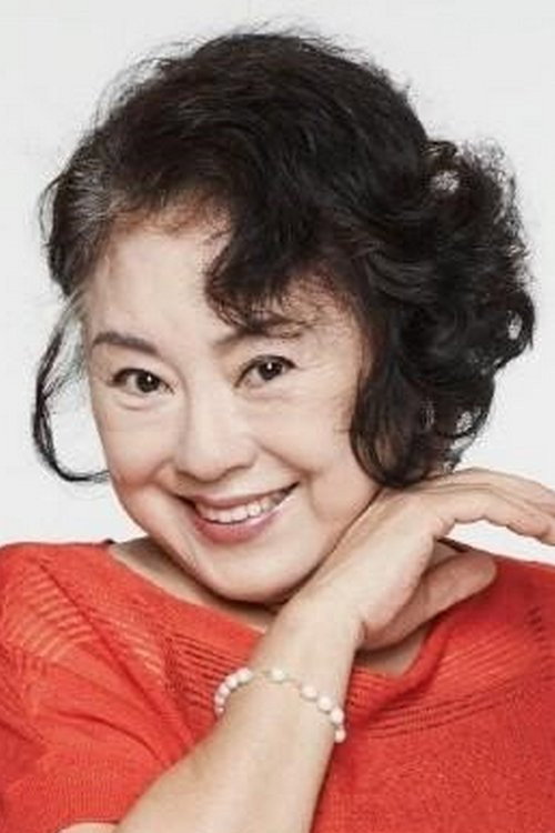 김정하