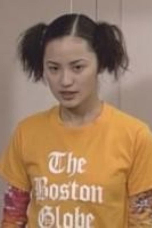 Схо Саwамура