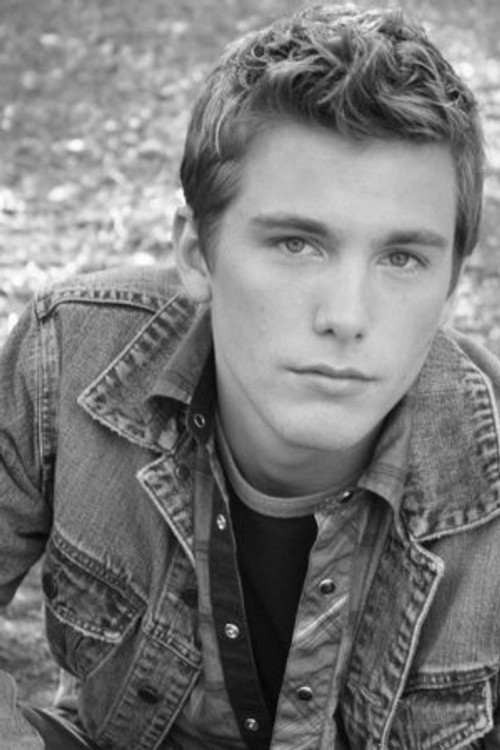 Тхомас Бридегроом