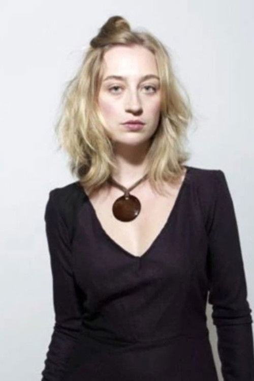 Росанне Тхесинг