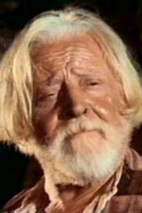 Францо Гулà