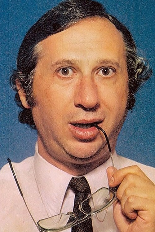 Марцос Плонка