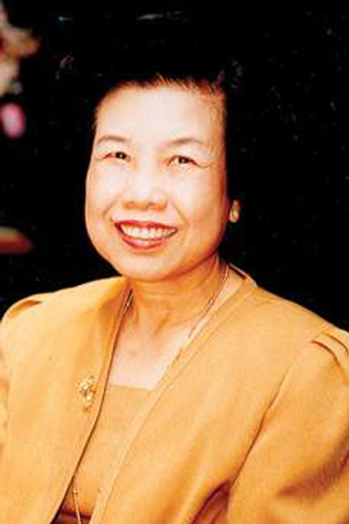 Крисна Асоксин