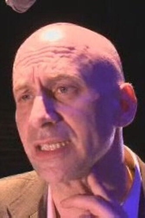 Гáбор Рассов