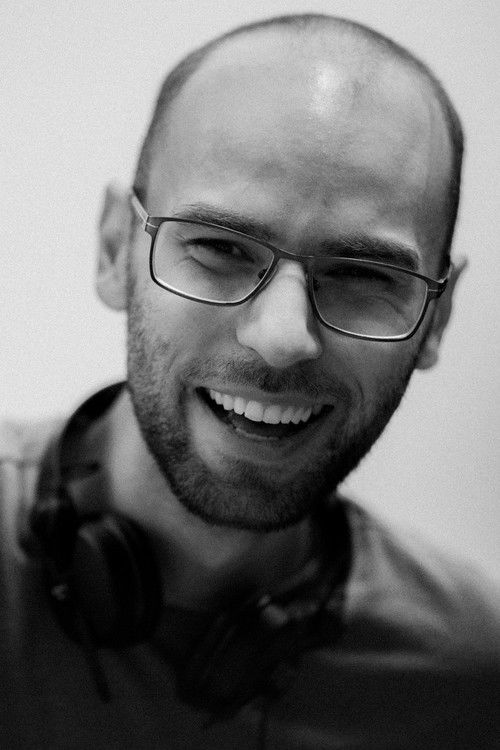 Jими Валл Петерсон