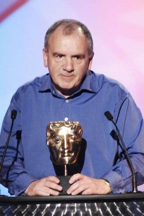 Петер Таберн