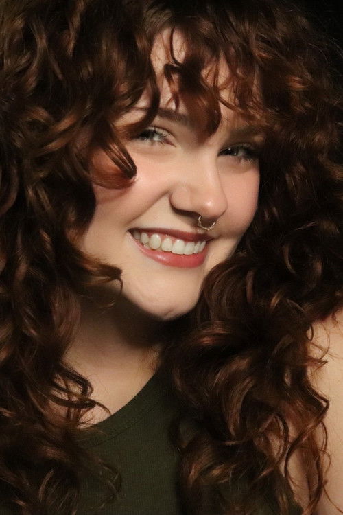 Граце Делиберато