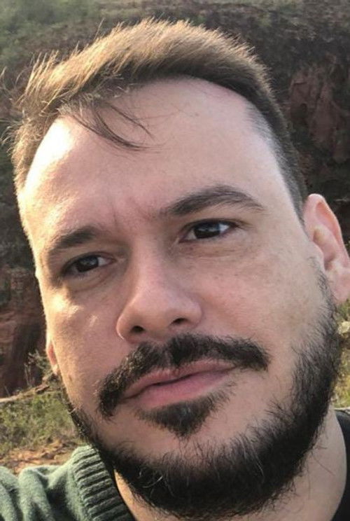 Бруно Виллела