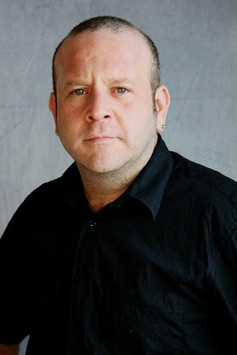 Цхарлес Паравенти