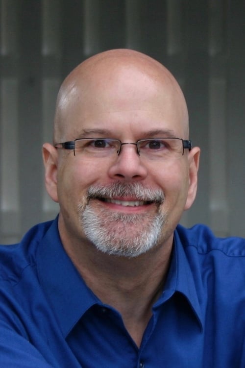 Jамес К. Фулатер