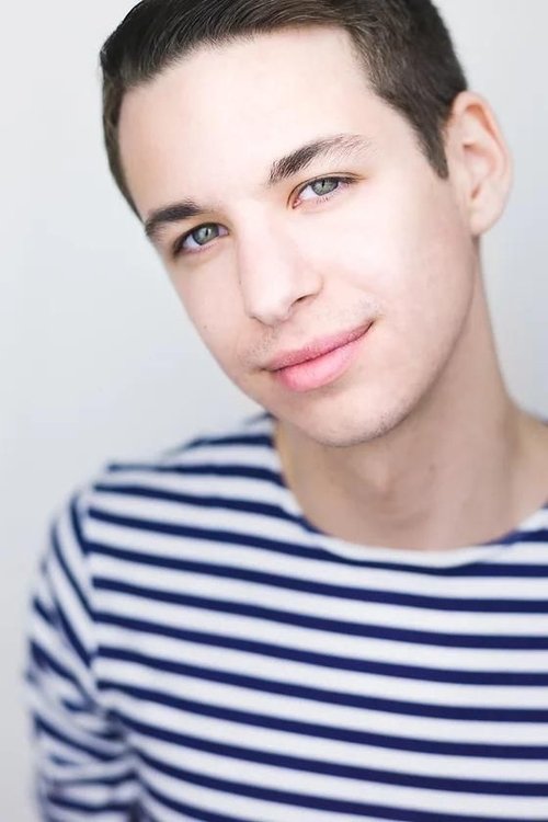 Jессе Сцхwартз