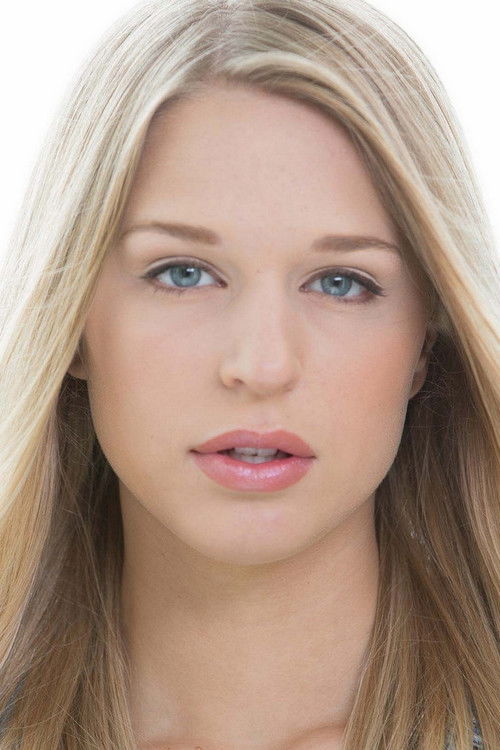 Лацей Jохнсон