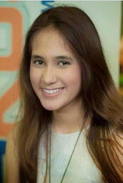 Белинда Цамеси