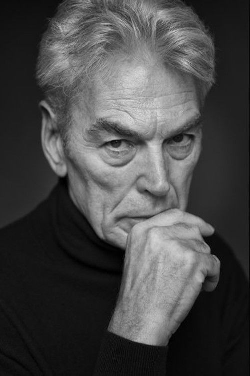 Гиованни Тамбери