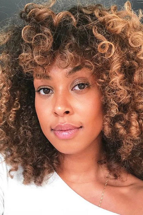 Тхереса Набифwо Мангара