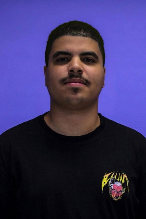 Луцас Луцателли