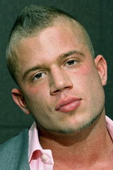 Броцкй Броwн