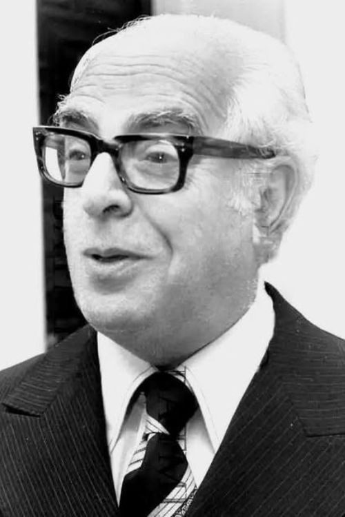 Абел Сантацруз