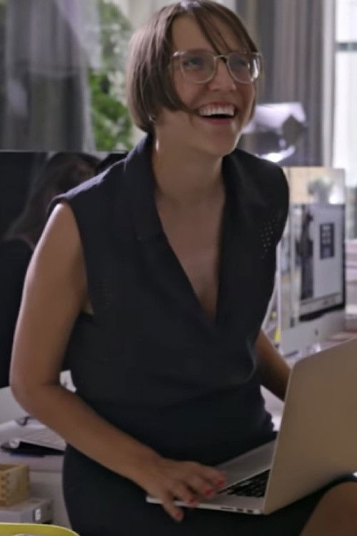 Масха Спаиц