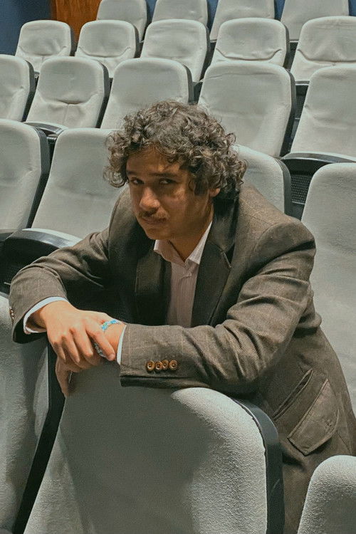 Густаво Вегас Агуинага