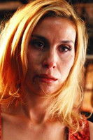 Антонелла Троисе