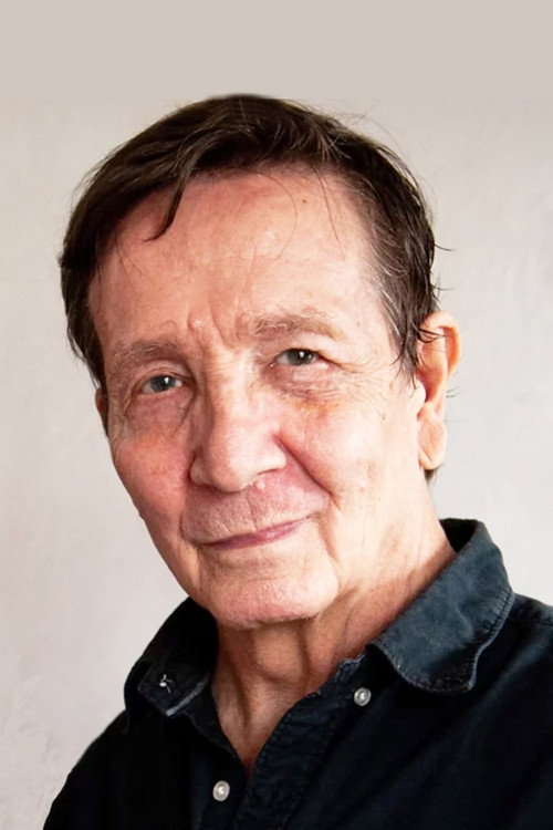 Давид Мейер