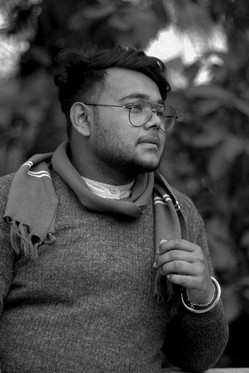 Схантану Дей