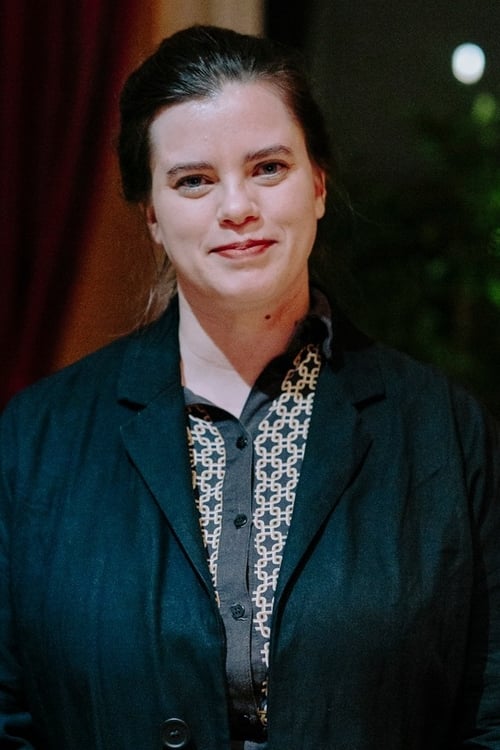 Мицхаела Тасцхек