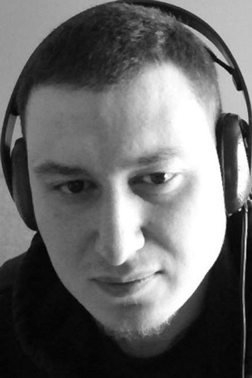 Еугене Голованевскй