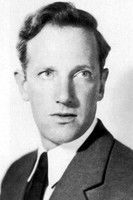  Хокон Шевалье