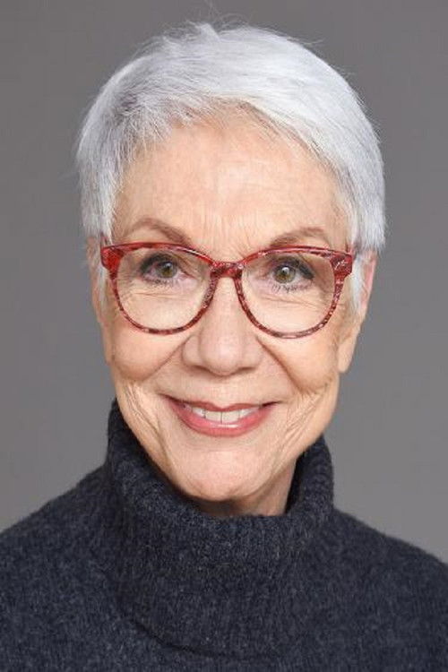 Патрициа Цоувиллерс