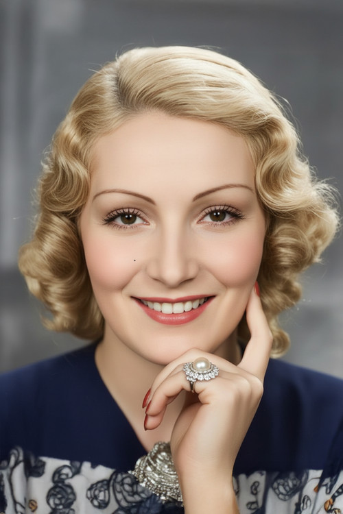  Джахиде Сонку