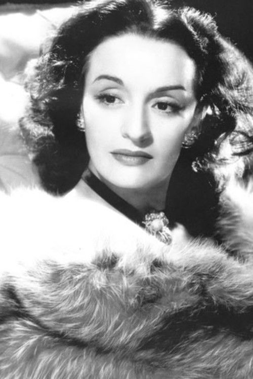 Андреа Палма