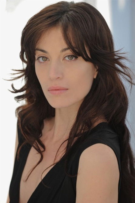 Лаура Цотенесцу