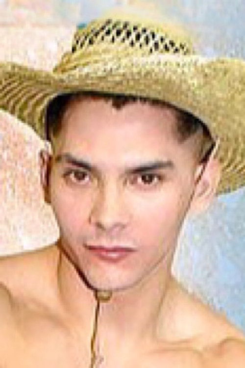 Алеxандер Магнин