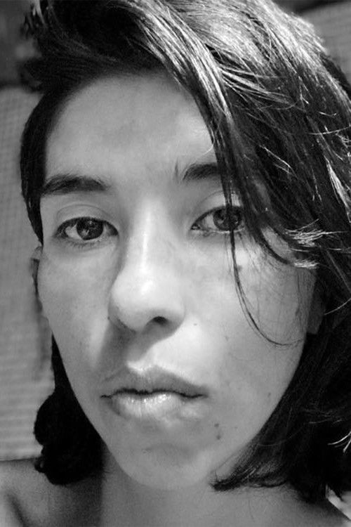 Диана Пеñалоза