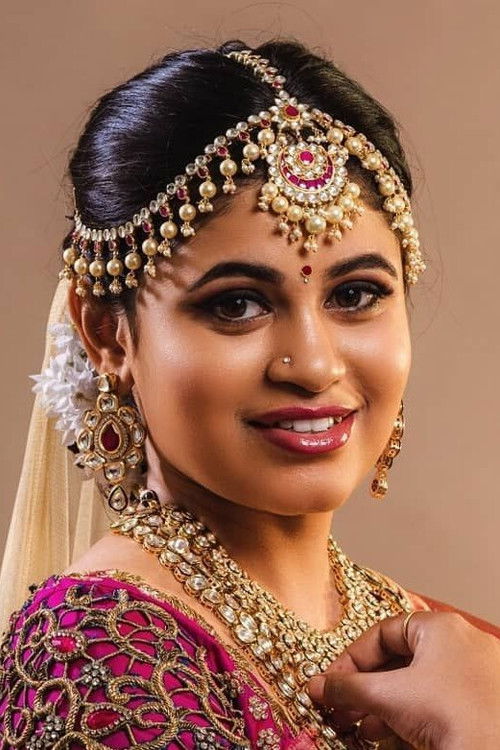 Пуjитха Девараjу