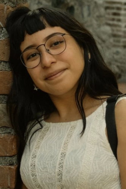 Вера Сантиаго