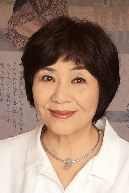 里中満智子