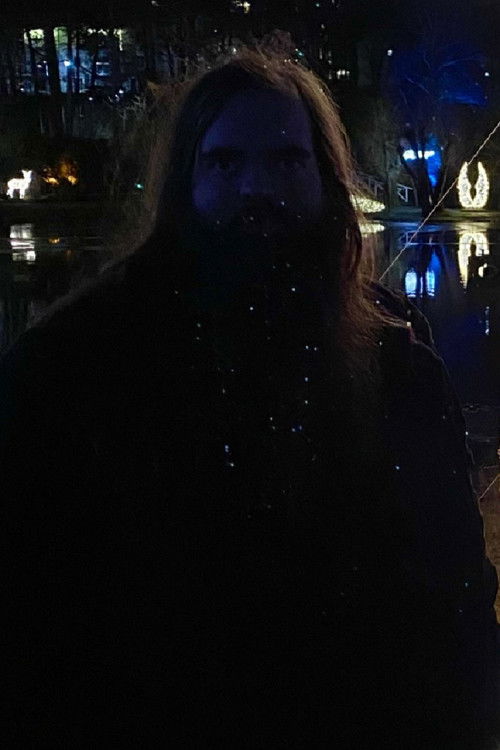 Алеxандер Еденстjäрна