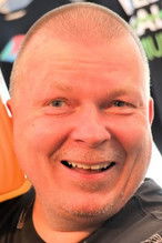 Тхомас Херзберг