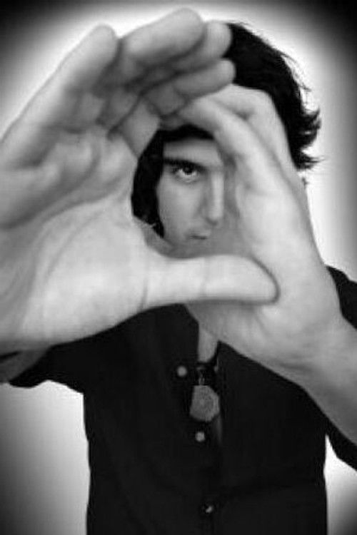 Jаиме Фидалго