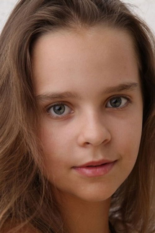 Рита Дйацхенкова