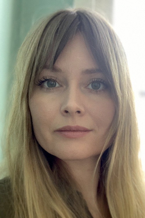 Елина Сахлин